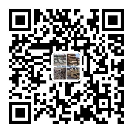 白云区博辉建筑材料租赁站.jpg