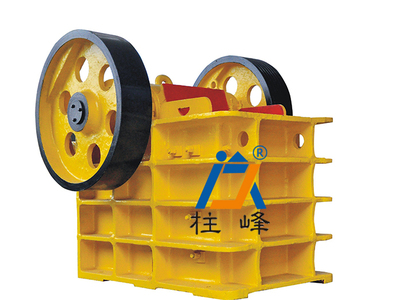 贵州鳄式破碎机生产厂家