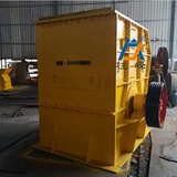 贵州锤式破碎机生产厂家