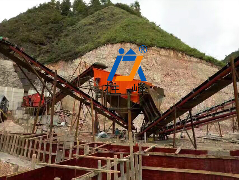 工程案例9.jpg