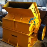 贵州锤式制沙机厂家